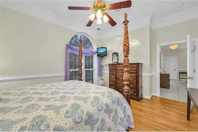 148 Magnolia Drive, North Wilkesboro, NC 28659 - Photo 30