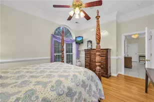 148 Magnolia Dr, North Wilkesboro, NC 28659 - Photo 30