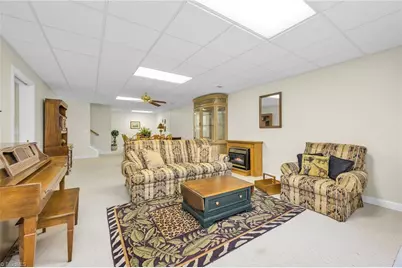 148 Magnolia Drive, North Wilkesboro, NC 28659 - Photo 34