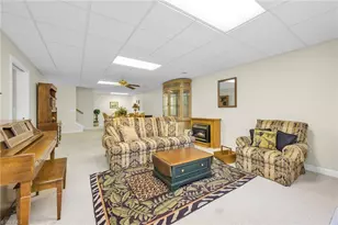 148 Magnolia Dr, North Wilkesboro, NC 28659 - Photo 34