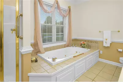 148 Magnolia Drive, North Wilkesboro, NC 28659 - Photo 28