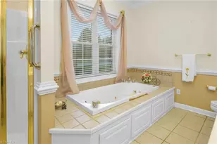 148 Magnolia Dr, North Wilkesboro, NC 28659 - Photo 28