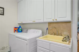 148 Magnolia Dr, North Wilkesboro, NC 28659 - Photo 40