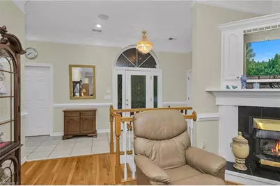 148 Magnolia Drive, North Wilkesboro, NC 28659 - Photo 8
