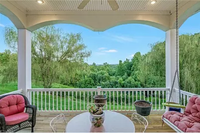 148 Magnolia Drive, North Wilkesboro, NC 28659 - Photo 46