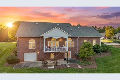 148 Magnolia Drive, North Wilkesboro, NC 28659 - Photo 44