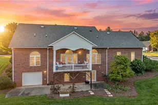 148 Magnolia Dr, North Wilkesboro, NC 28659 - Photo 44