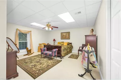 148 Magnolia Drive, North Wilkesboro, NC 28659 - Photo 36
