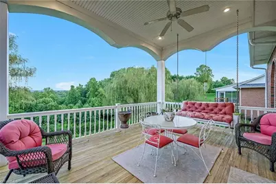 148 Magnolia Drive, North Wilkesboro, NC 28659 - Photo 6