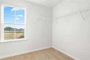5007 Astra Ln, Snow Camp, NC 27349 - Photo 26