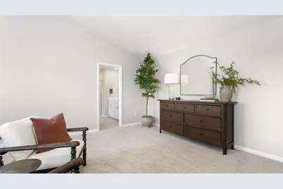 5007 Astra Lane, Snow Camp, NC 27349 - Photo 24