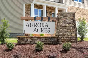 5007 Astra Ln, Snow Camp, NC 27349 - Photo 2