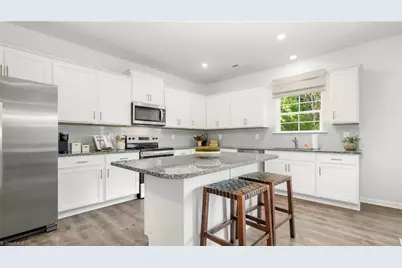 5007 Astra Lane, Snow Camp, NC 27349 - Photo 12