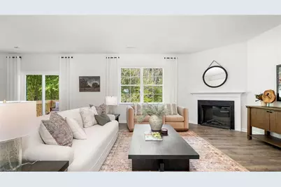 5007 Astra Lane, Snow Camp, NC 27349 - Photo 10