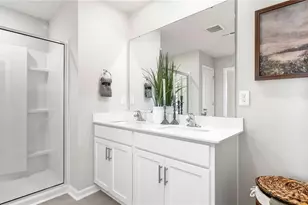 5007 Astra Ln, Snow Camp, NC 27349 - Photo 26