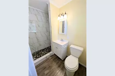 1027 Montlieu Avenue, High Point, NC 27262 - Photo 4