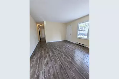1027 Montlieu Avenue, High Point, NC 27262 - Photo 2