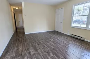 1027 Montlieu Ave, High Point, NC 27262 - Photo 2