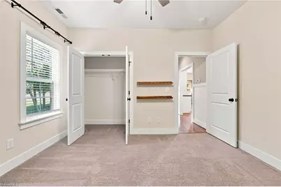 2977 Bridge Point Drive, Sophia, NC 27350 - Photo 26