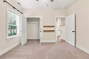 2977 Bridge Point Dr, Sophia, NC 27350 - Photo 26
