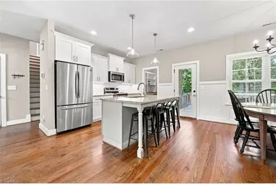 2977 Bridge Point Drive, Sophia, NC 27350 - Photo 12