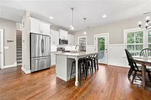 2977 Bridge Point Dr, Sophia, NC 27350 - Photo 12