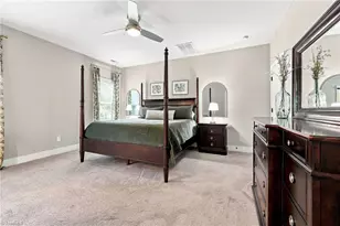 2977 Bridge Point Dr, Sophia, NC 27350 - Photo 18