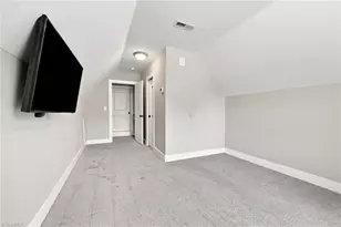 2977 Bridge Point Dr, Sophia, NC 27350 - Photo 34