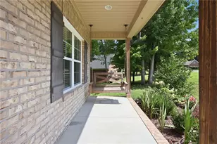 2977 Bridge Point Dr, Sophia, NC 27350 - Photo 4