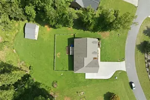 2977 Bridge Point Dr, Sophia, NC 27350 - Photo 42