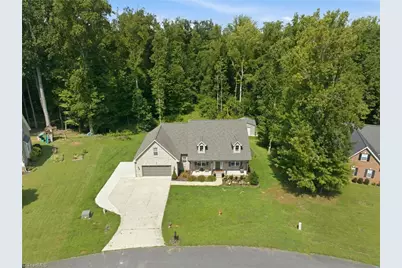 2977 Bridge Point Drive, Sophia, NC 27350 - Photo 44
