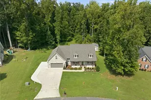 2977 Bridge Point Dr, Sophia, NC 27350 - Photo 44