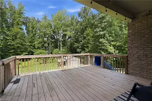 2977 Bridge Point Dr, Sophia, NC 27350 - Photo 38