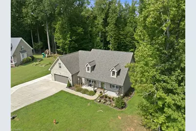 2977 Bridge Point Drive, Sophia, NC 27350 - Photo 46