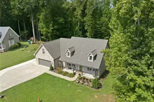 2977 Bridge Point Dr, Sophia, NC 27350 - Photo 46