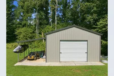 2977 Bridge Point Drive, Sophia, NC 27350 - Photo 48