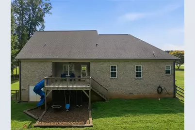 2977 Bridge Point Drive, Sophia, NC 27350 - Photo 50