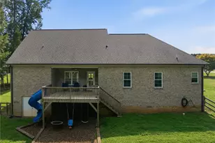 2977 Bridge Point Dr, Sophia, NC 27350 - Photo 50