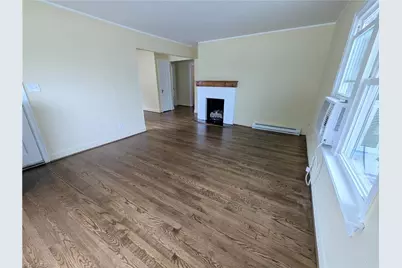 1207 Centennial Street, High Point, NC 27262 - Photo 2