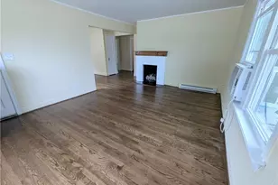 1207 Centennial St, High Point, NC 27262 - Photo 2