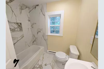 1207 Centennial Street, High Point, NC 27262 - Photo 6