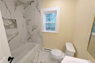 1207 Centennial St, High Point, NC 27262 - Photo 6