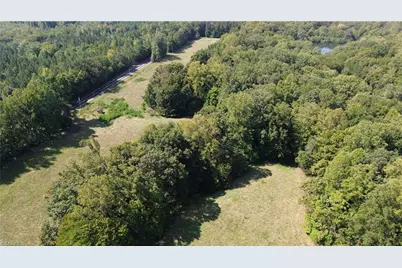 338-278 Hancock Road, Reidsville, NC 27320 - Photo 44