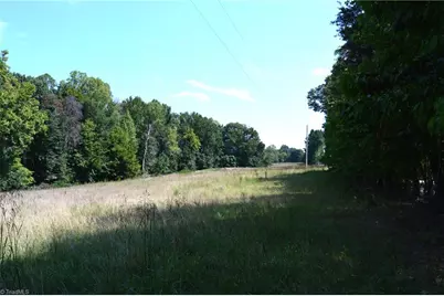 338-278 Hancock Road, Reidsville, NC 27320 - Photo 28