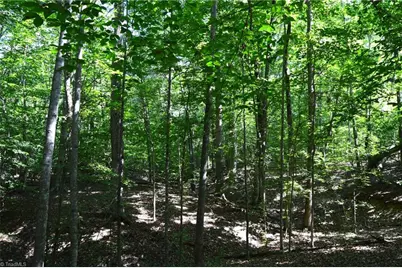 338-278 Hancock Road, Reidsville, NC 27320 - Photo 22
