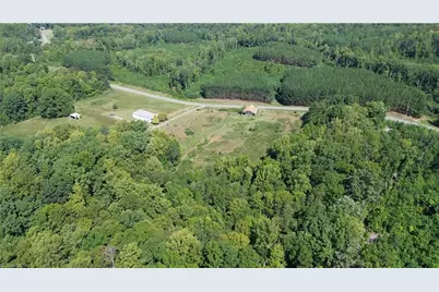 338-278 Hancock Road, Reidsville, NC 27320 - Photo 38