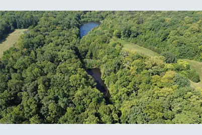 338-278 Hancock Road, Reidsville, NC 27320 - Photo 36