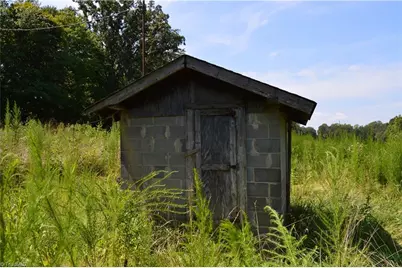 338-278 Hancock Road, Reidsville, NC 27320 - Photo 30