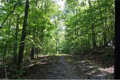338-278 Hancock Road, Reidsville, NC 27320 - Photo 24