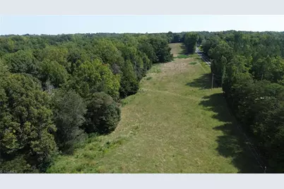 338-278 Hancock Road, Reidsville, NC 27320 - Photo 48